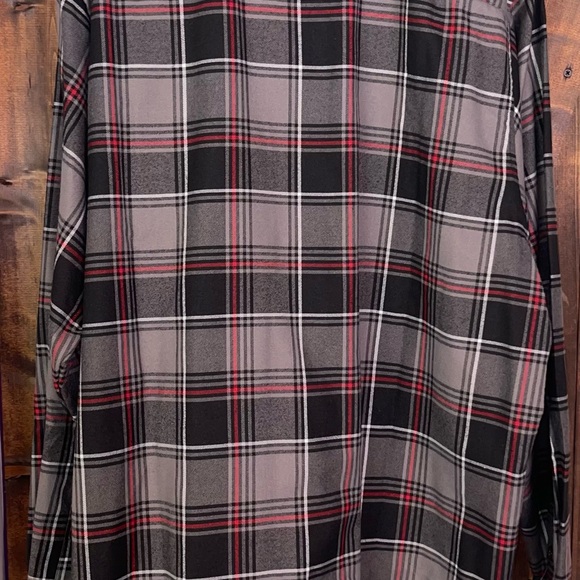 Dixxon old cut - Picture 1 of 3